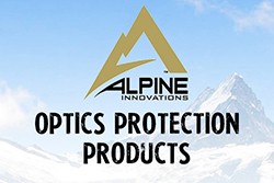 Alpine Innovations for Protection